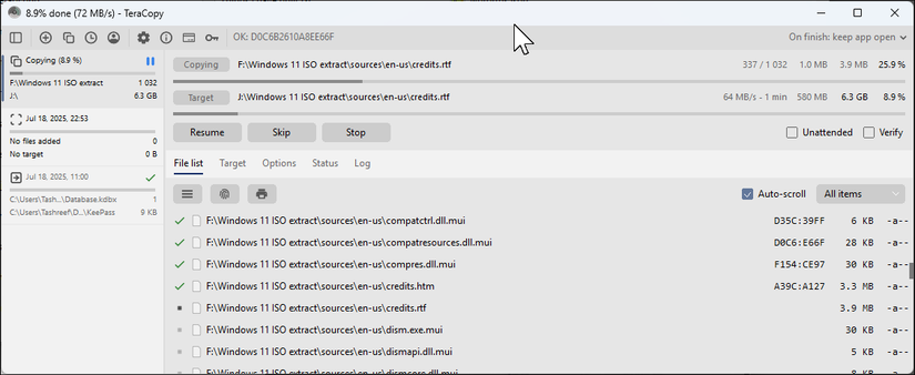 These 7 Windows File Explorer Add-Ons Make My Life So Much Easier