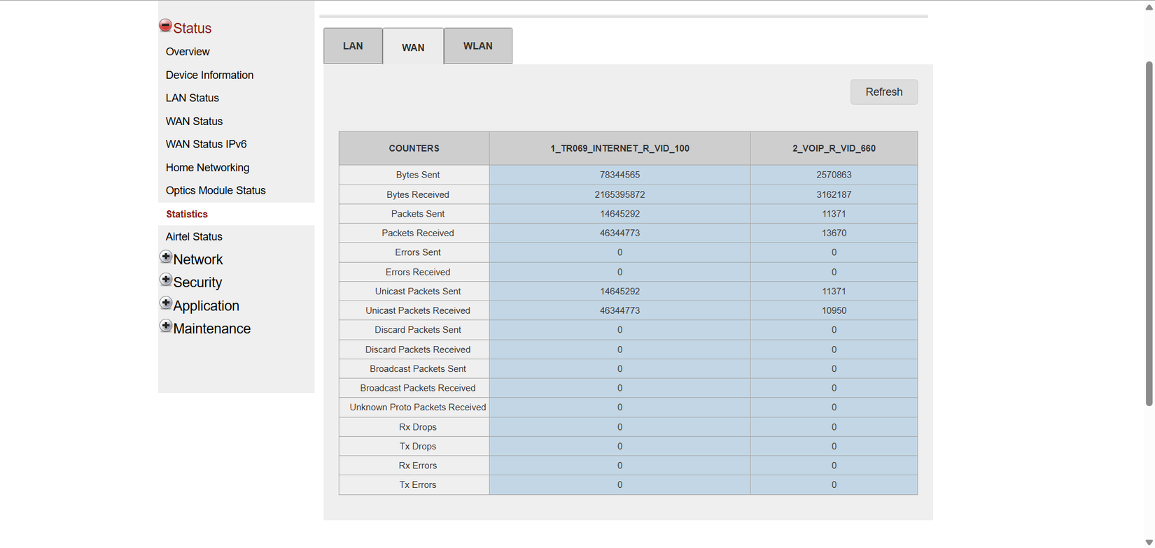 Visual Reference: Yes Your Smart TV Can Get Malware Here S How