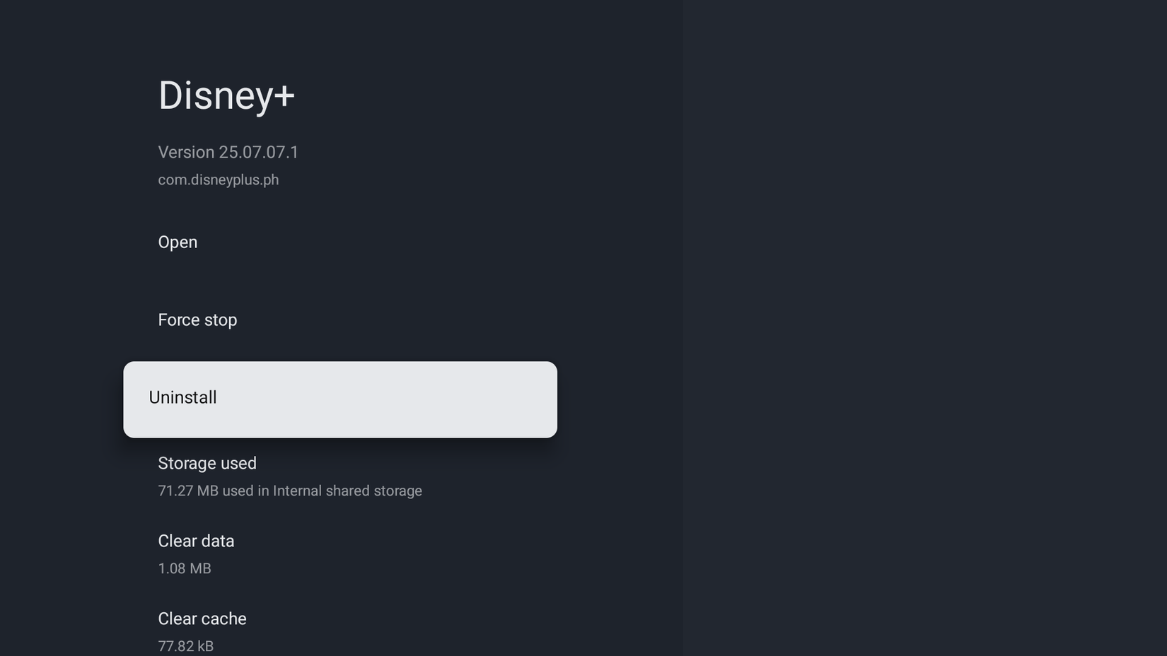 I Brought My Old Smart TV Back to Life With These Tweaks