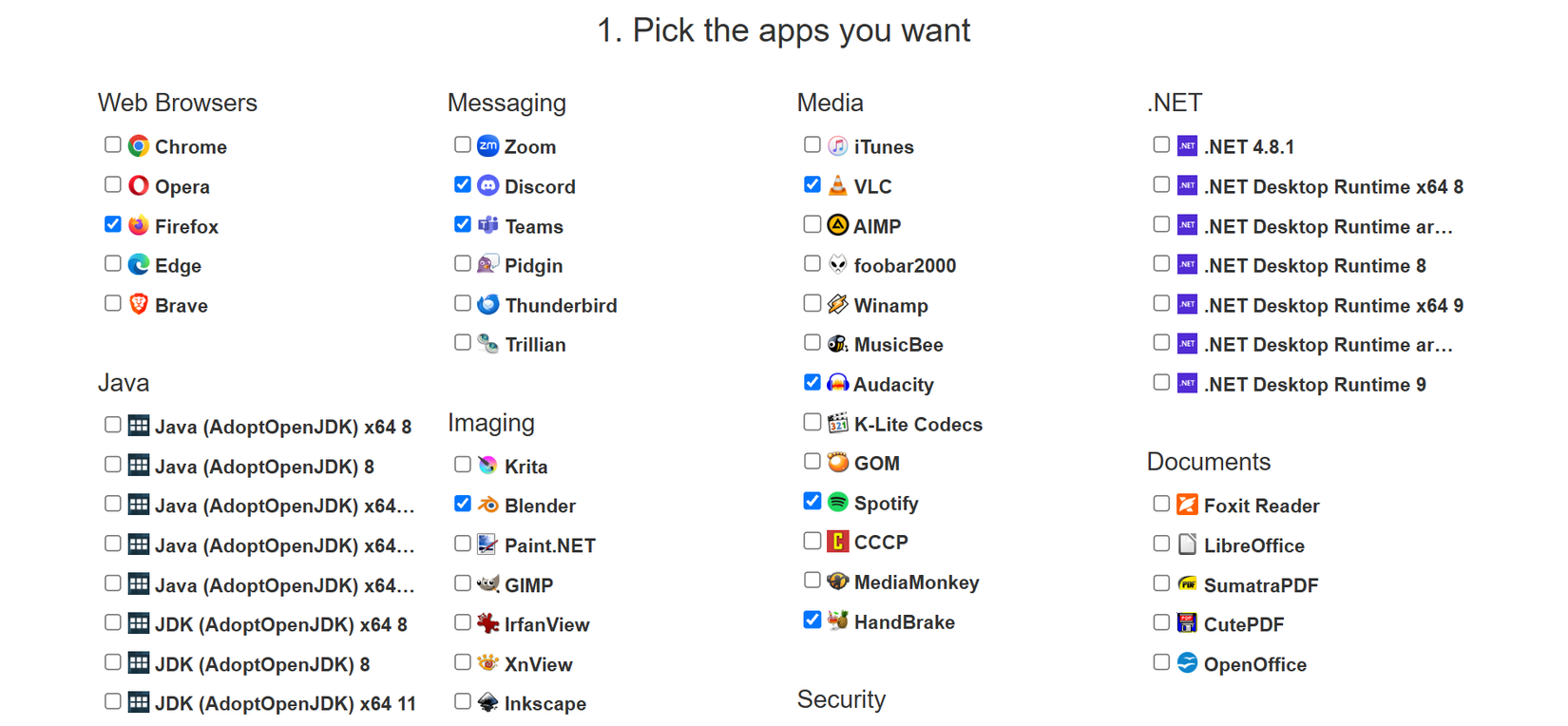I Don't Trust the Microsoft Store—Here's Why I Use EXE Installers Instead