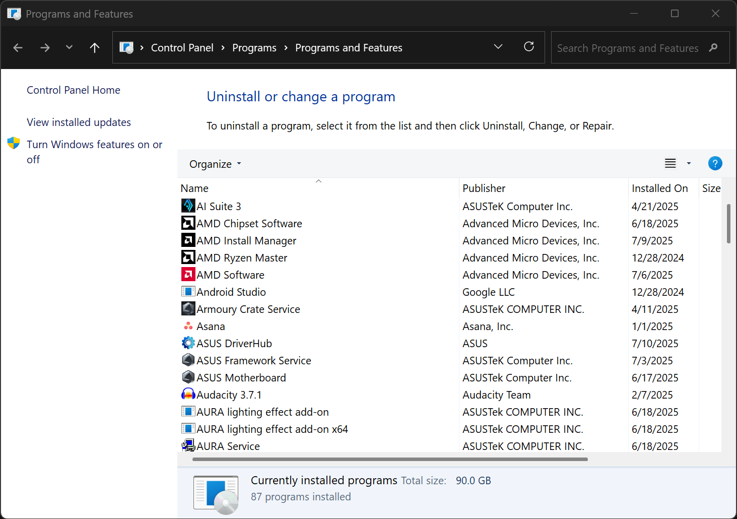 Security Settings in Windows You’re Not Using (and Hackers Hope You Don ...