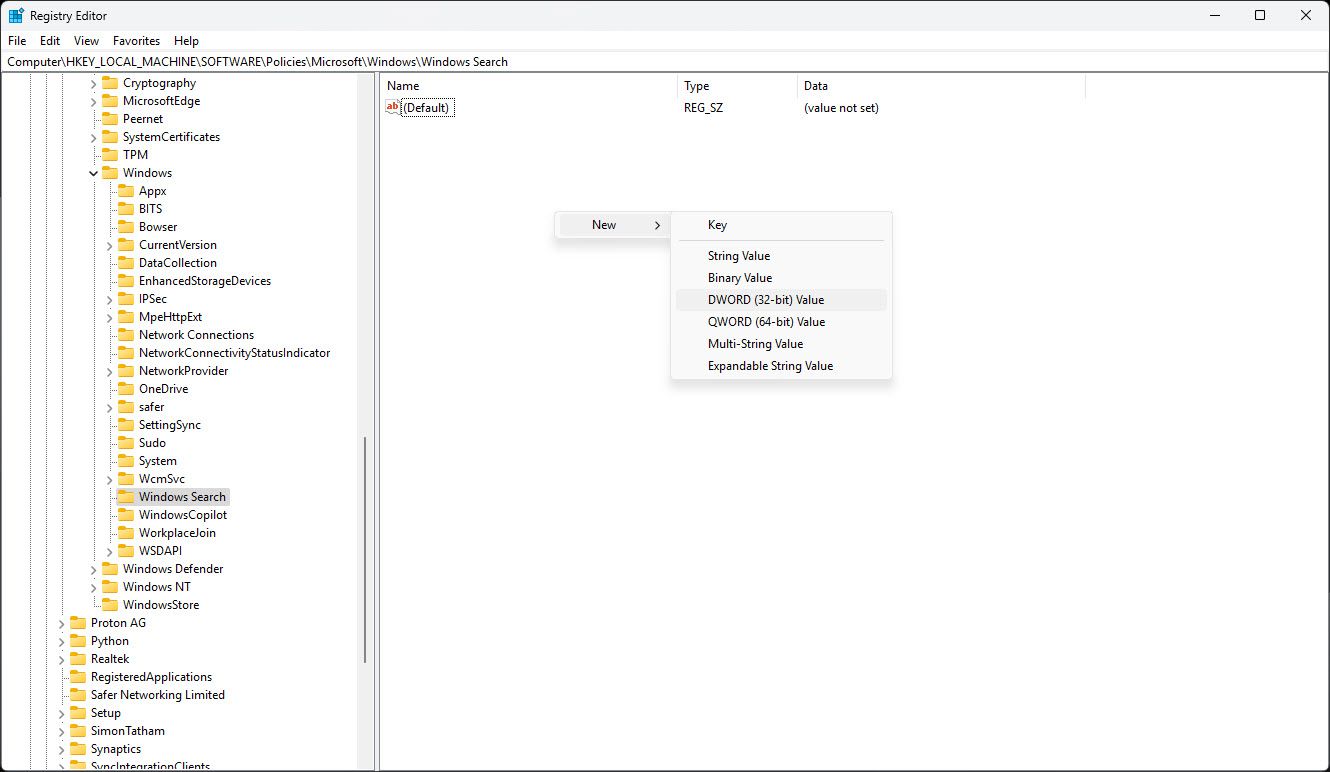 This One Windows 11 Function Is Killing Your Battery—Here’s How to ...