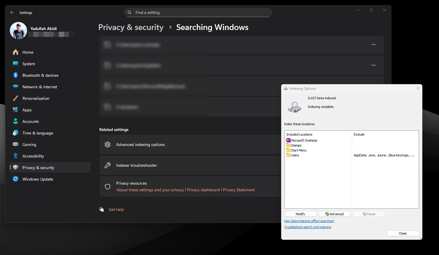 This One Windows 11 Function Is Killing Your Battery—Here’s How to ...