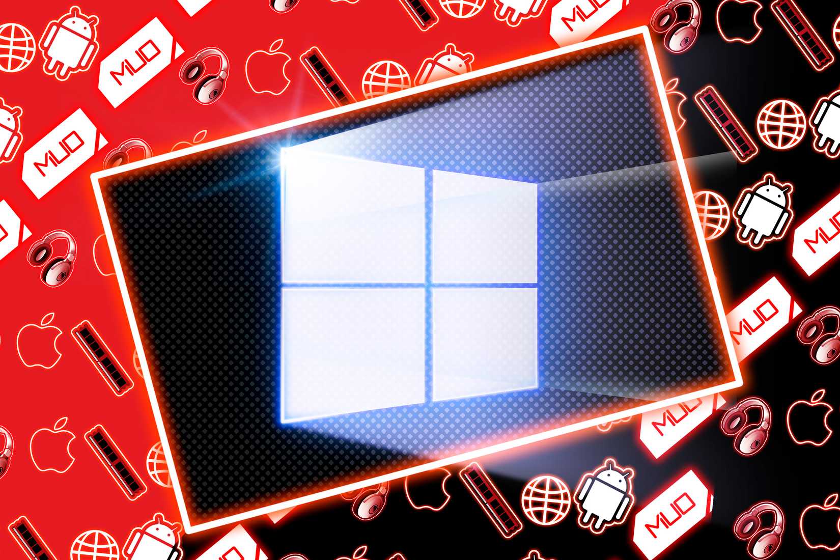 Photo inspiration: Picture Idea: How To Remove Malware From Your Pc Using A Usb