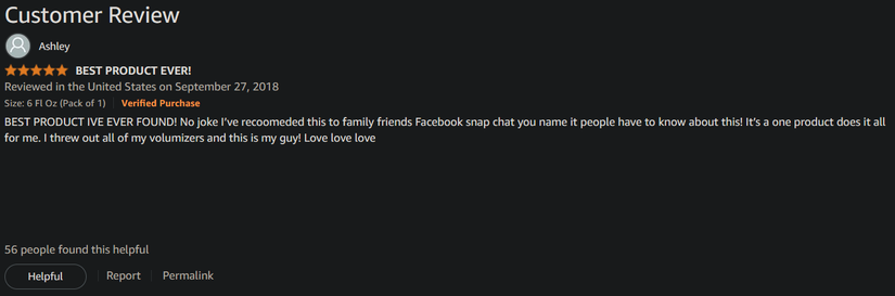 9 Red Flags I Use to Spot Fake and Useless Reviews Online