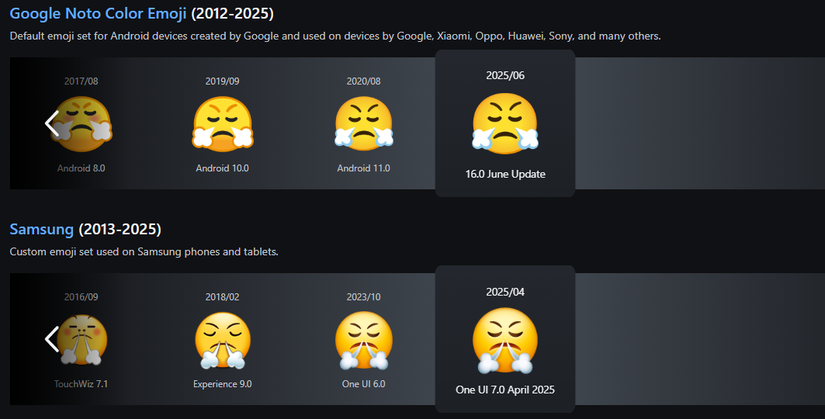 These Emojis Are Everywhere but You're Using Them Wrong