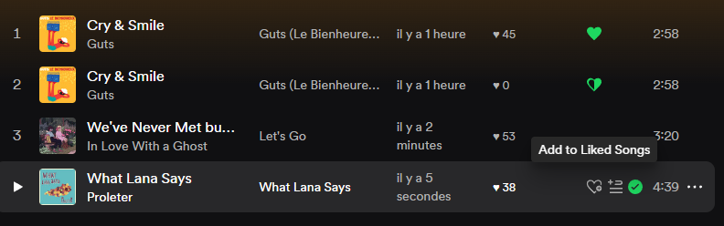 My Biggest Frustration With Spotify Isn't What You'd Think