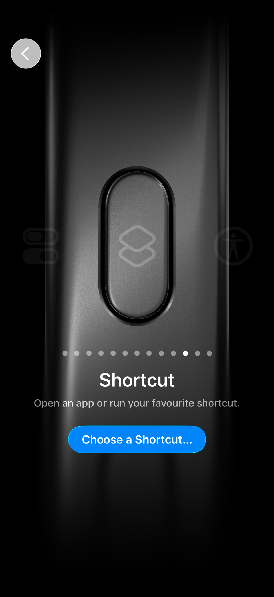 You’re Not Using Your iPhone Buttons Enough—Here’s What They Can Really Do