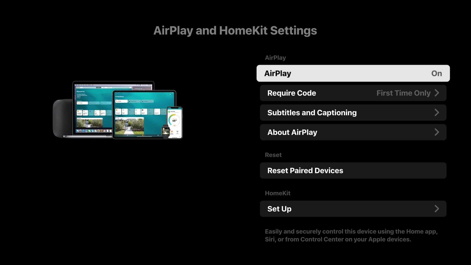 Airplay Format I Can Finally AirPlay to My Android TV—Without Paying a Cent