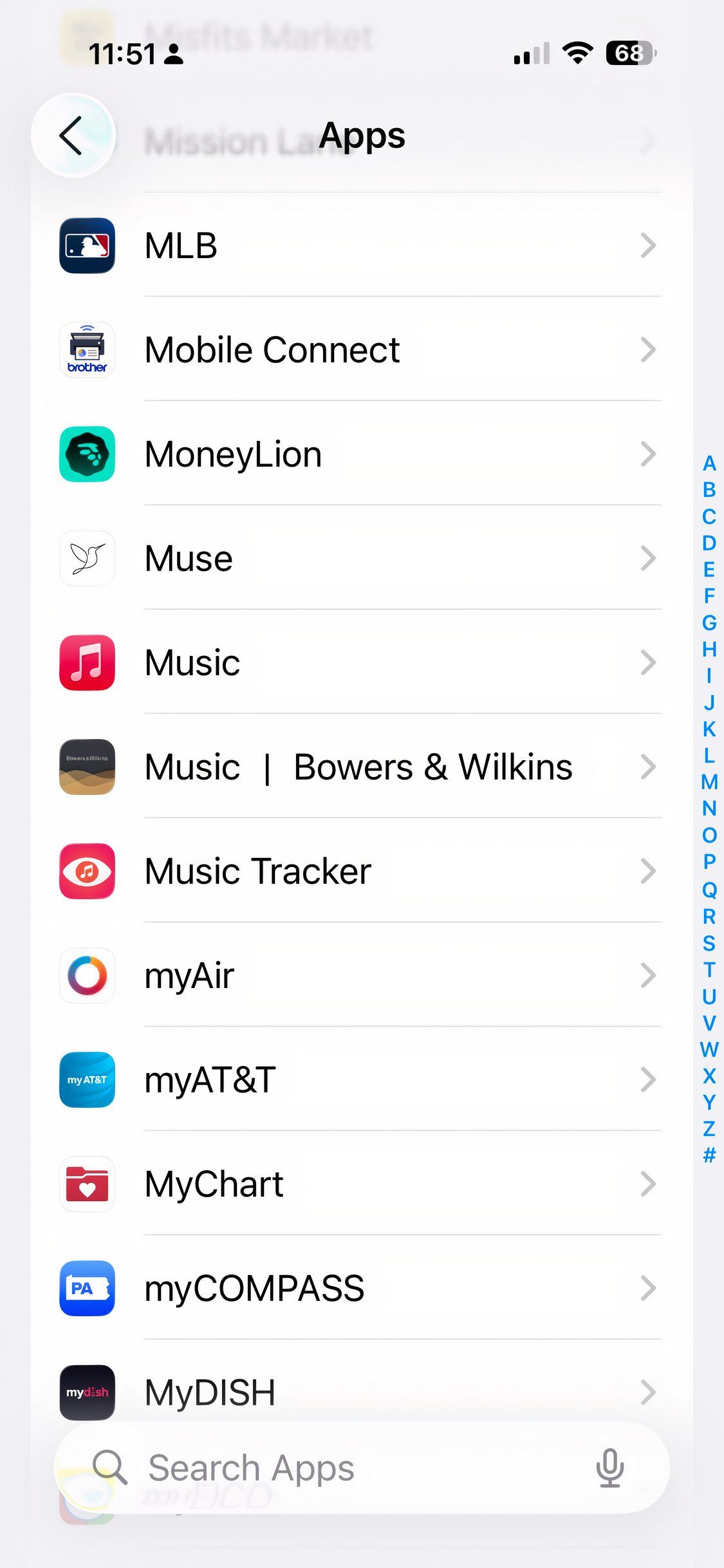 Apple Music's AutoMix Is Better Than Spotify AI DJ, and I'm Sticking ...