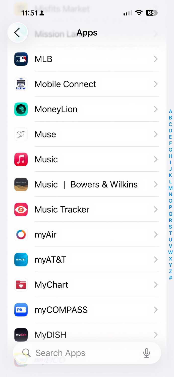 Auto Mix Button Apple Music's AutoMix Is Better Than Spotify AI DJ, and I'm Sticking ...