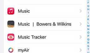 Auto Mix Button Apple Music's AutoMix Is Better Than Spotify AI DJ, and I'm Sticking ...