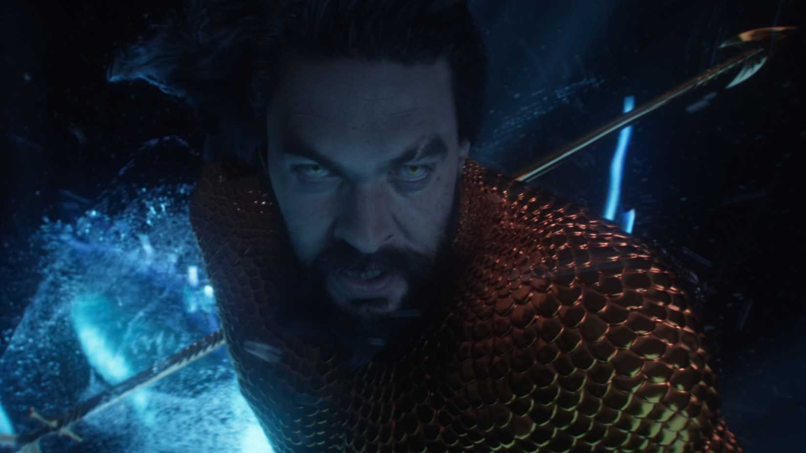 The 5 Best Free Movies On Tubi Right Now