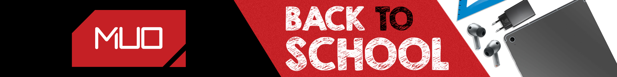 Back_to_School_MUO