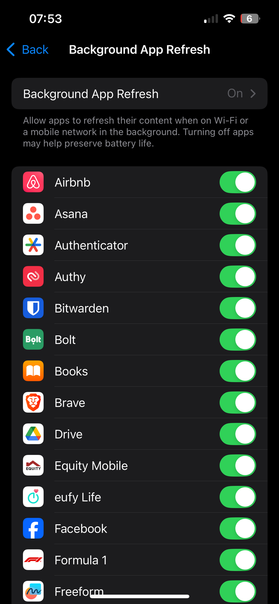 Here's Why Your iPhone Battery Drains Overnight (and How to Stop It)