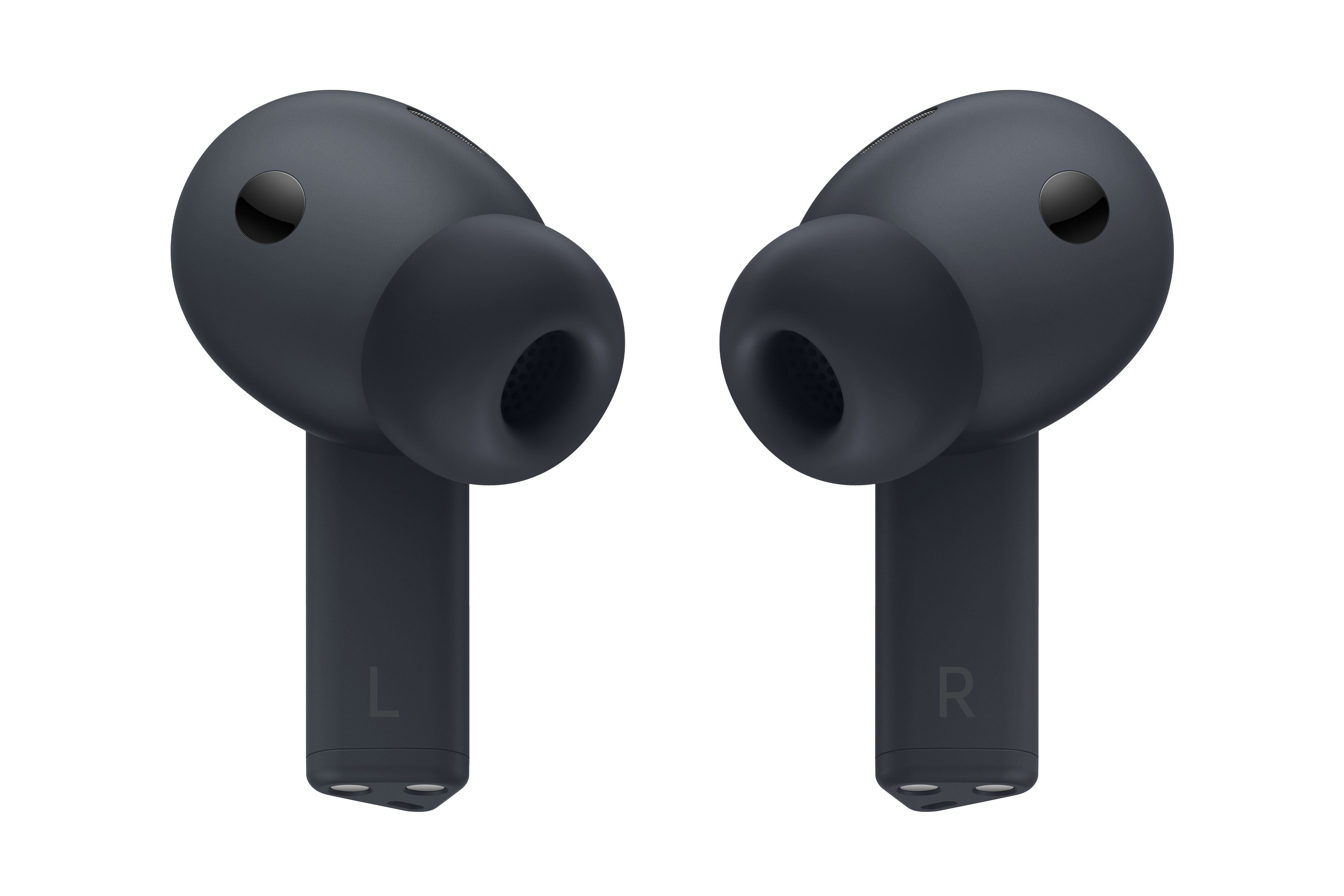 Samsung's Newest Galaxy Buds Offer More Than You'd Expect for a