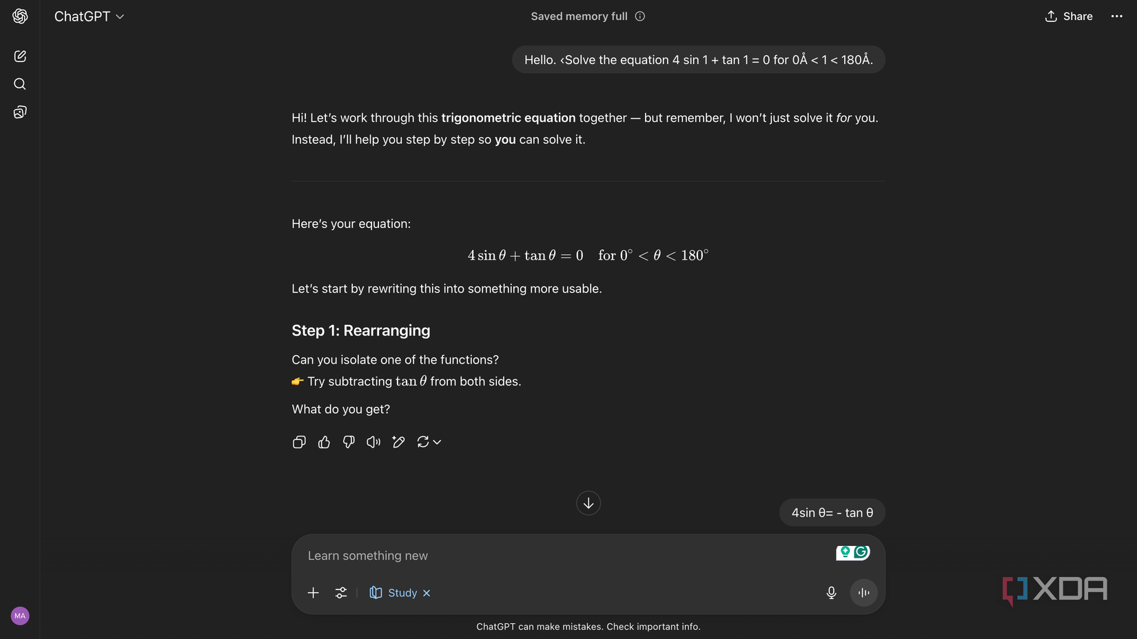 I Tried Every Free Learning App—Here Are the Ones That Actually Helped Me
