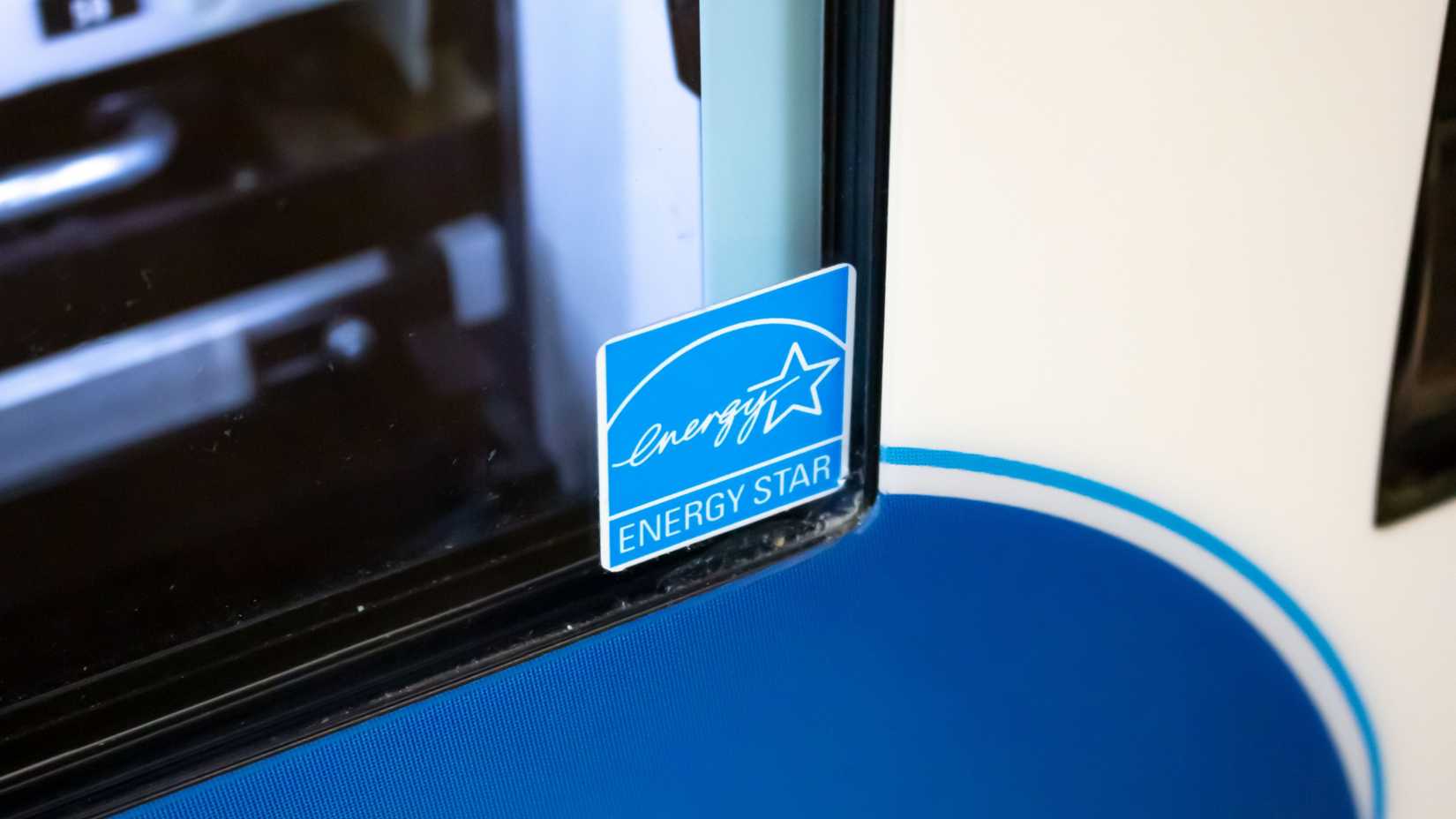 The Easy Fixes That Slashed My Home Energy Bill