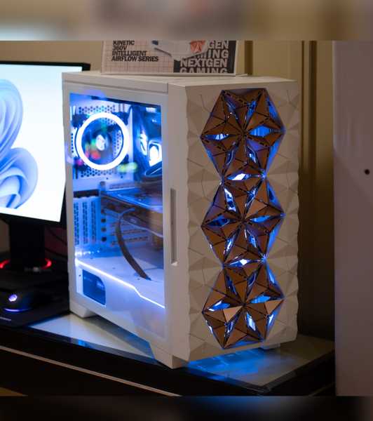 What Language Is This? 5 Tools to Identify Unknown Languages