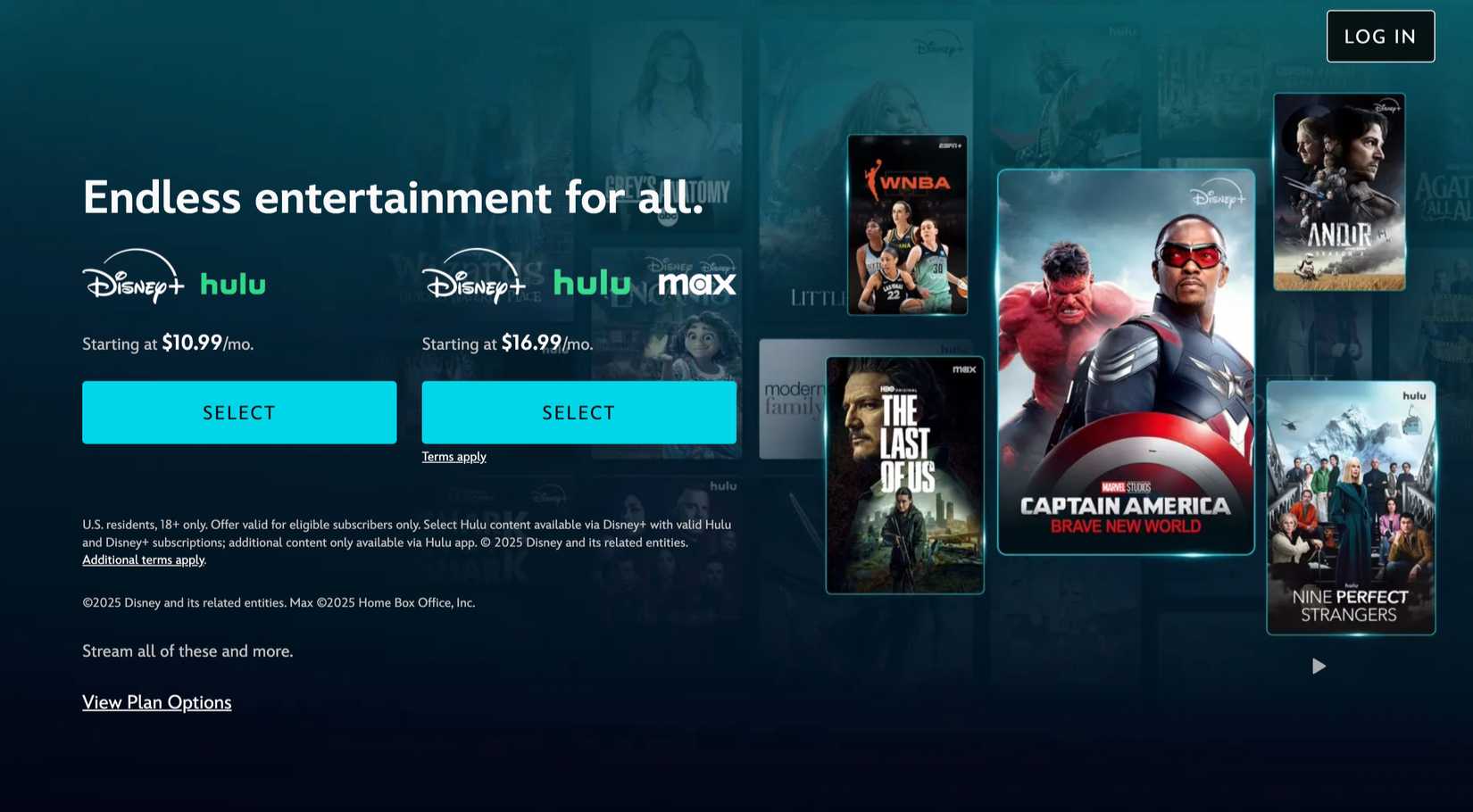 These 5 Streaming Services Offer the Best Value of All