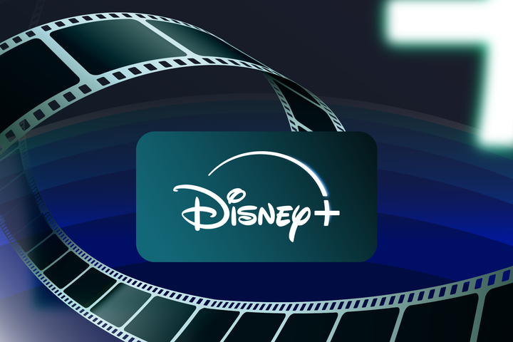 Disney Plus | MakeUseOf