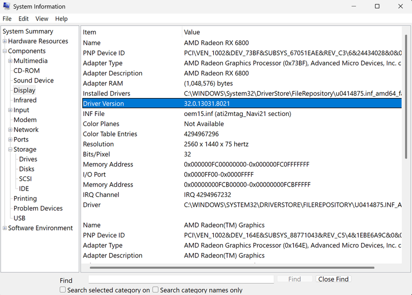 This Overlooked Issue Is Slowing Down Your Windows PC: Here's What I Did