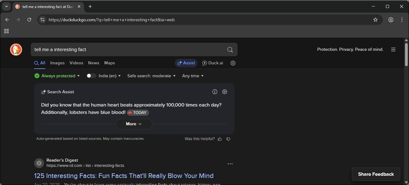 Switch to These Lightweight Browsers That Don't Slow Down Your PC Like ...