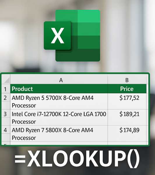 How to Show the Minimum or Maximum Processor State in the Power Options ...