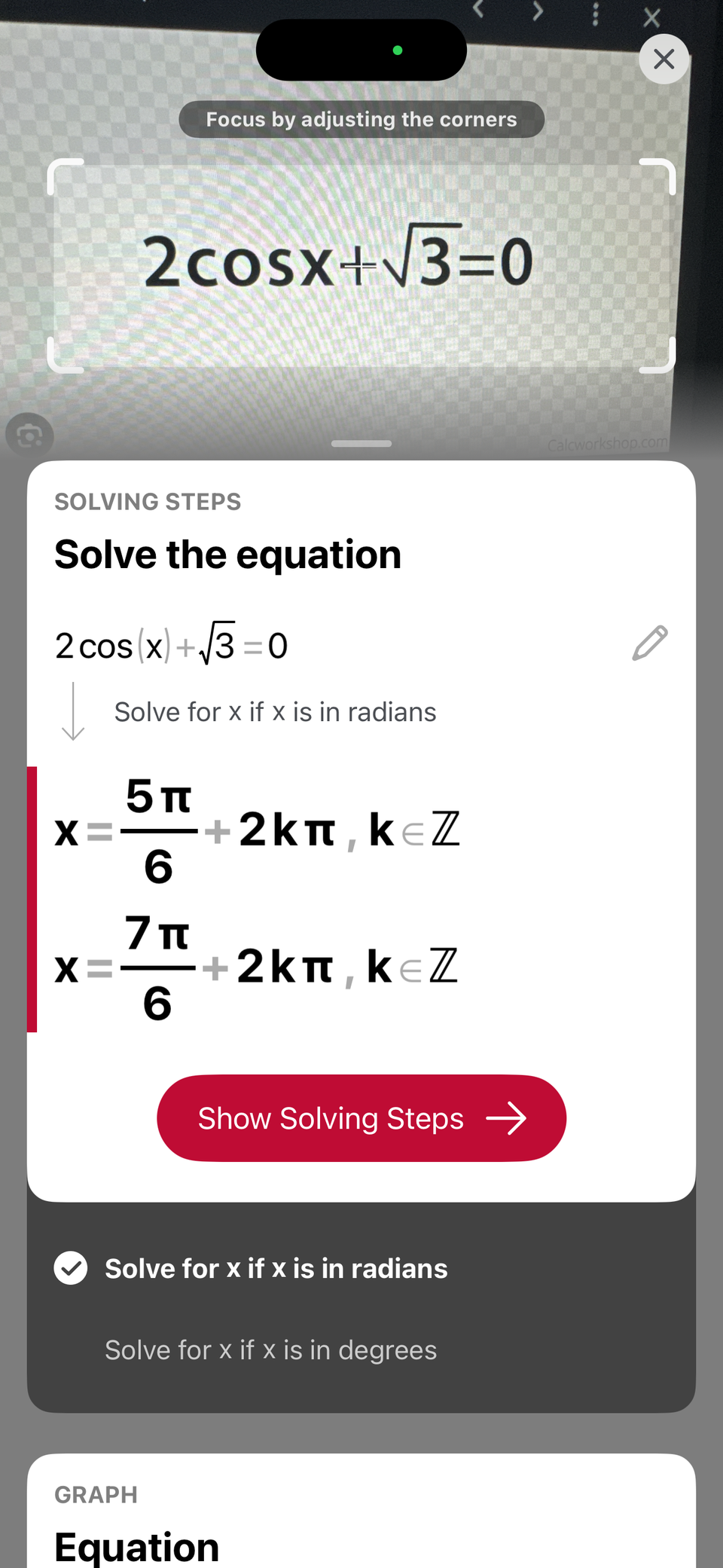 I Tried Every Free Learning App—Here Are the Ones That Actually Helped Me