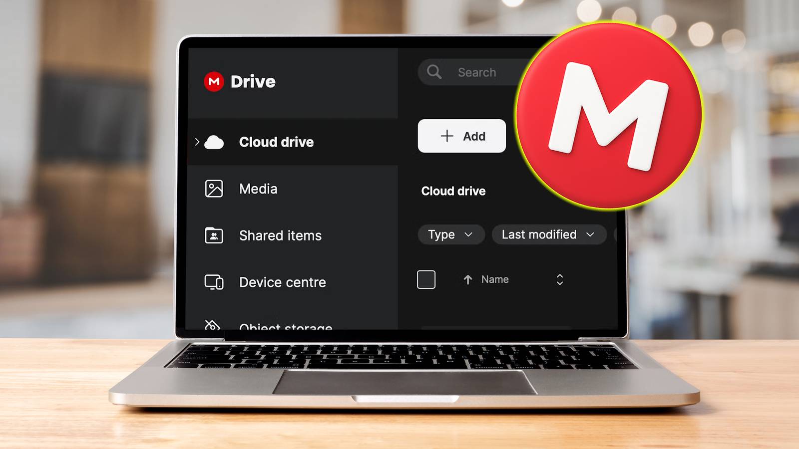 I switched from OneDrive to Mega for cloud storage—Here’s why it’s better