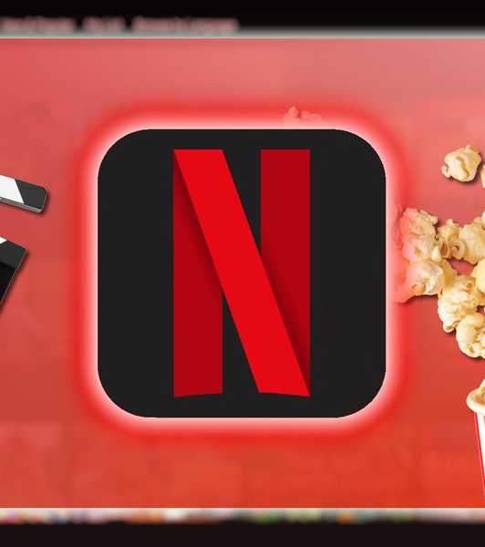 What Are Linux Metacharacters? Everything You Need to Know