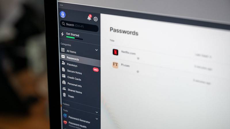 Why This Built-In Windows Feature Isn't a Replacement for Your Password ...