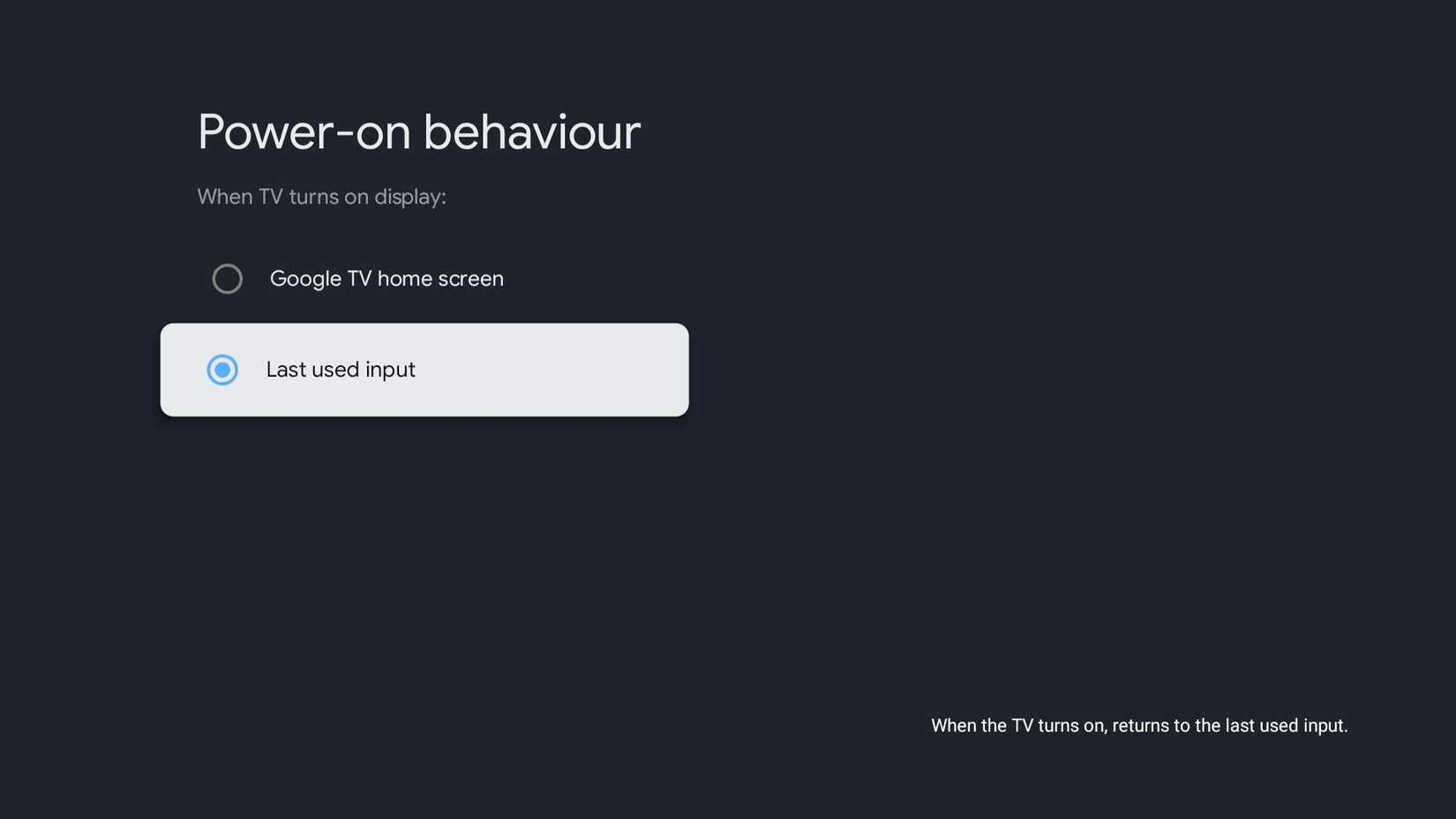 I Finally Found the Solution to My Android TV’s Slow Boot Times