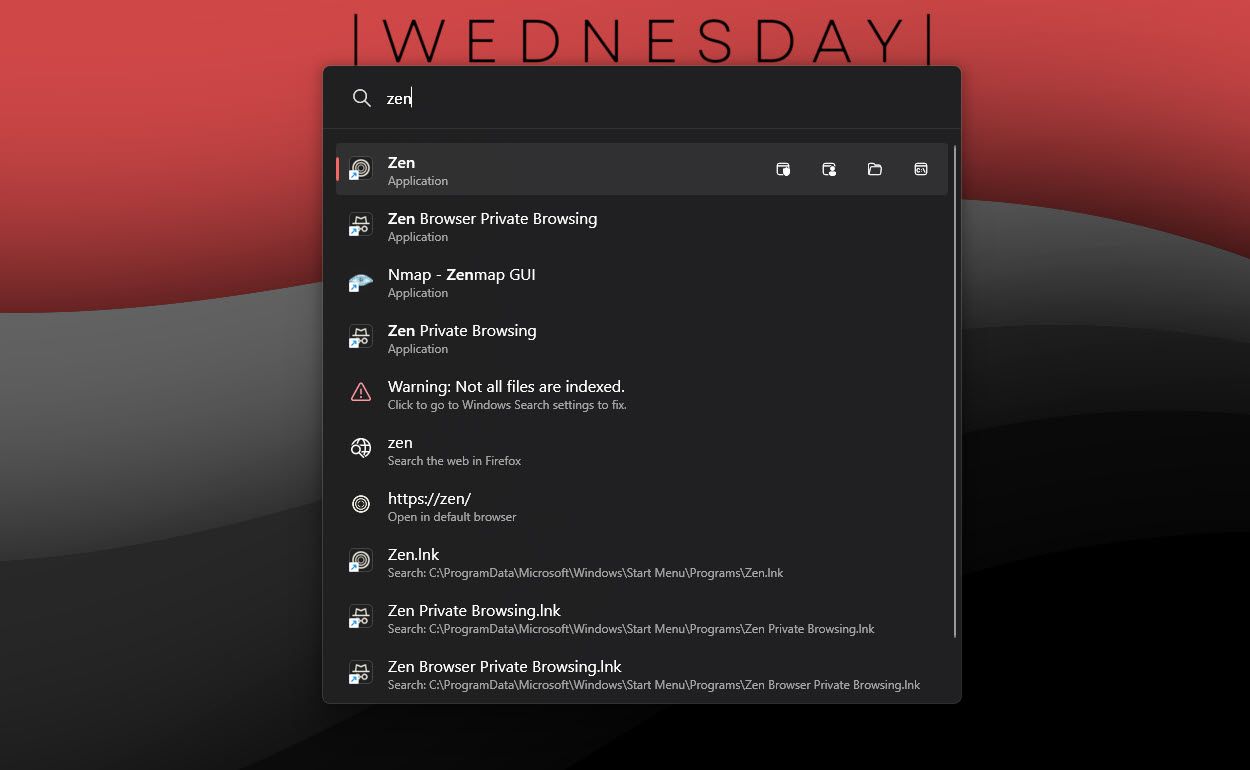I Replaced Windows’ Built‑In Apps With These Lightweight Alternatives