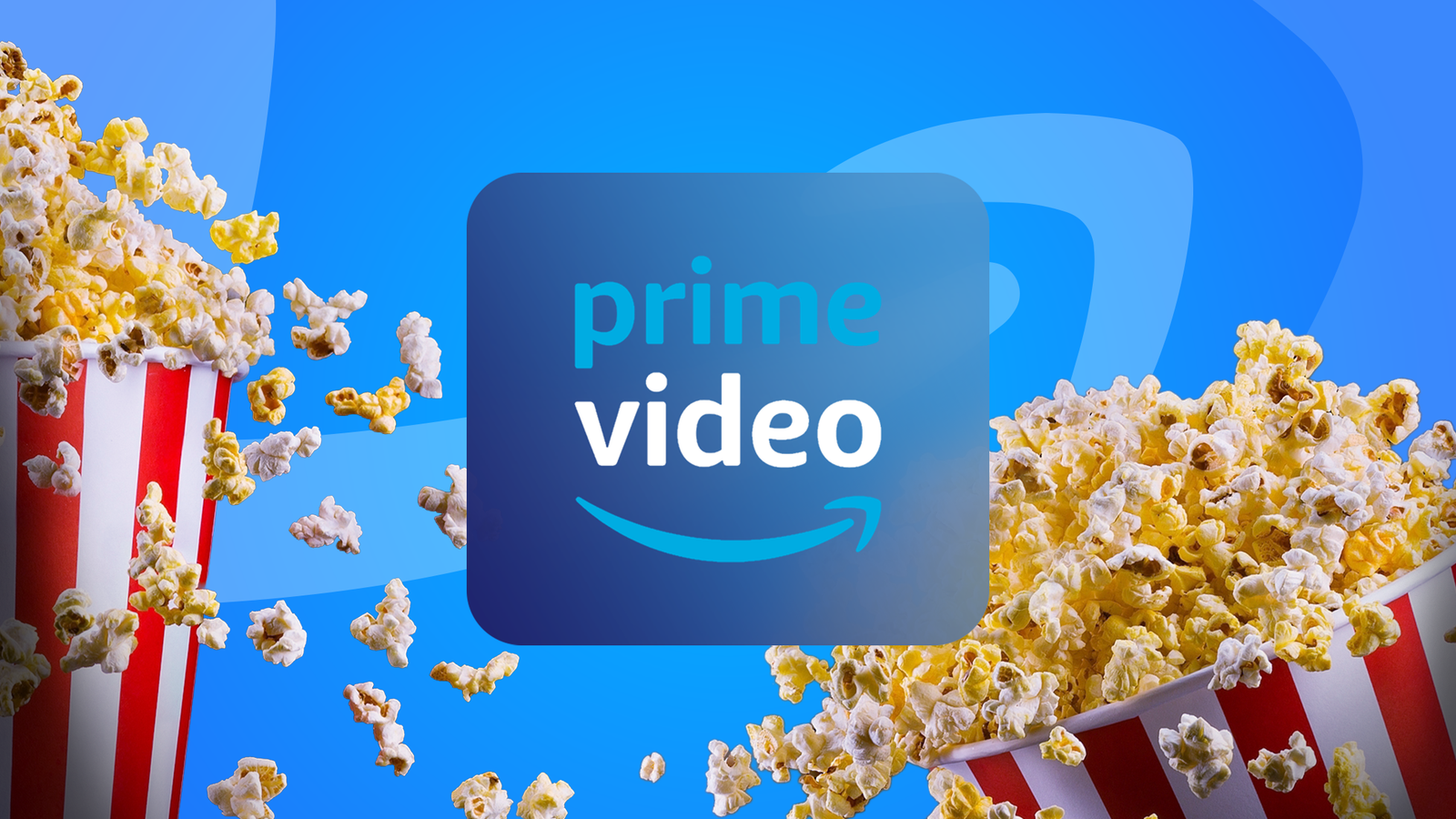 5 Must-Watch Movies and Shows on Amazon Prime Video