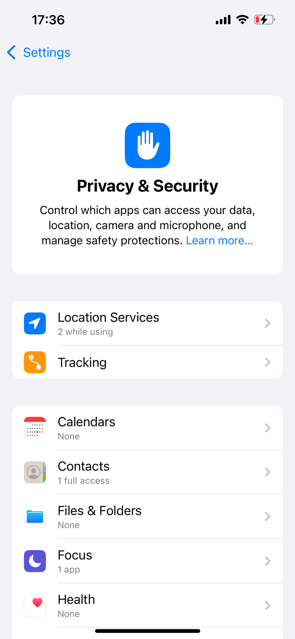 I Made My iPhone's "Find My" More Accurate With These Tips