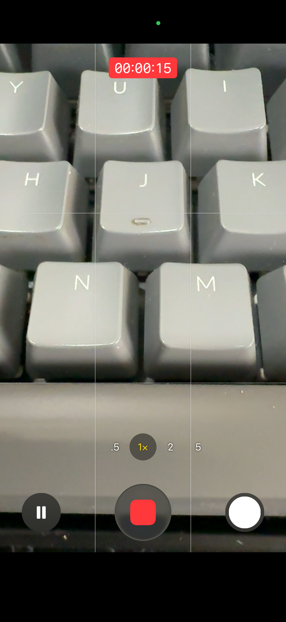 The iPhone Camera Secrets No One Told You About