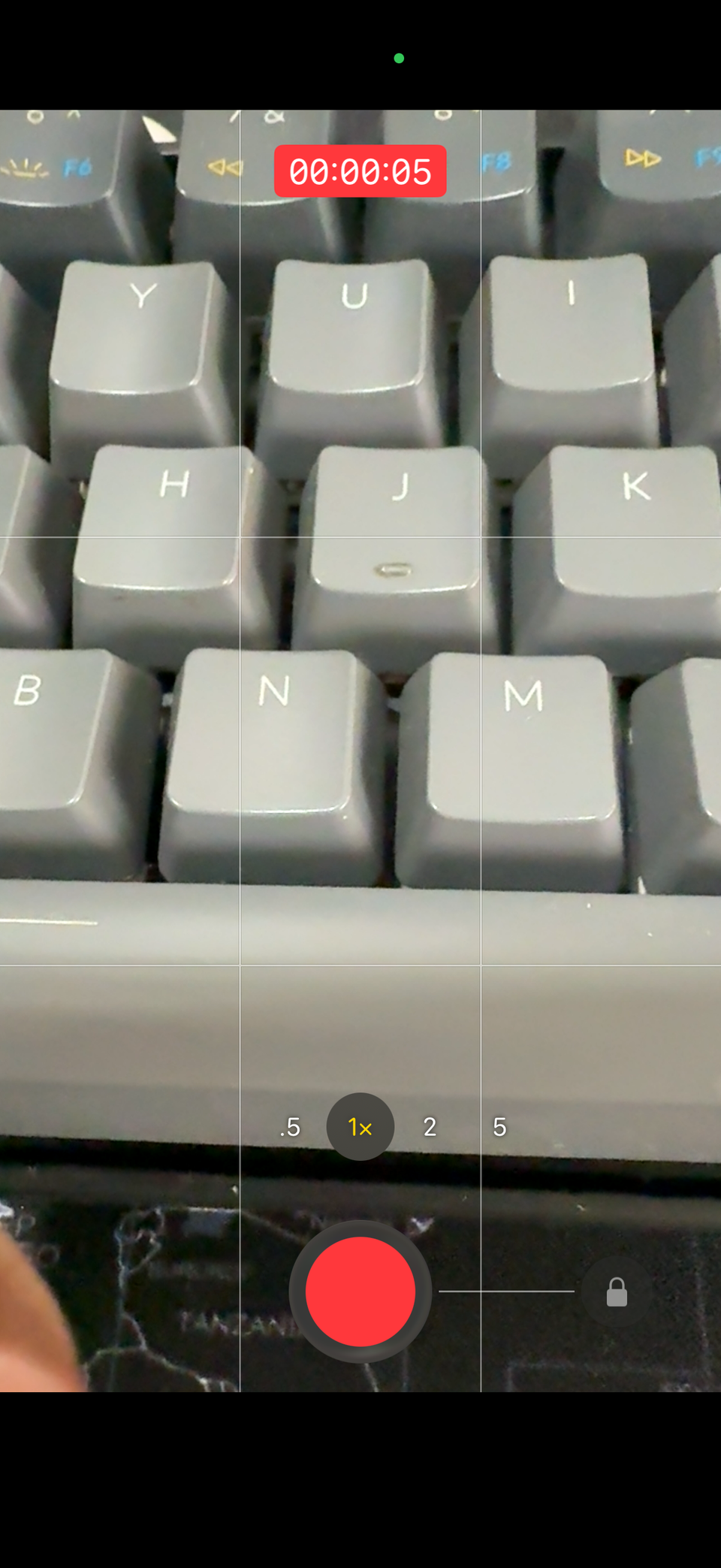 The iPhone Camera Secrets No One Told You About