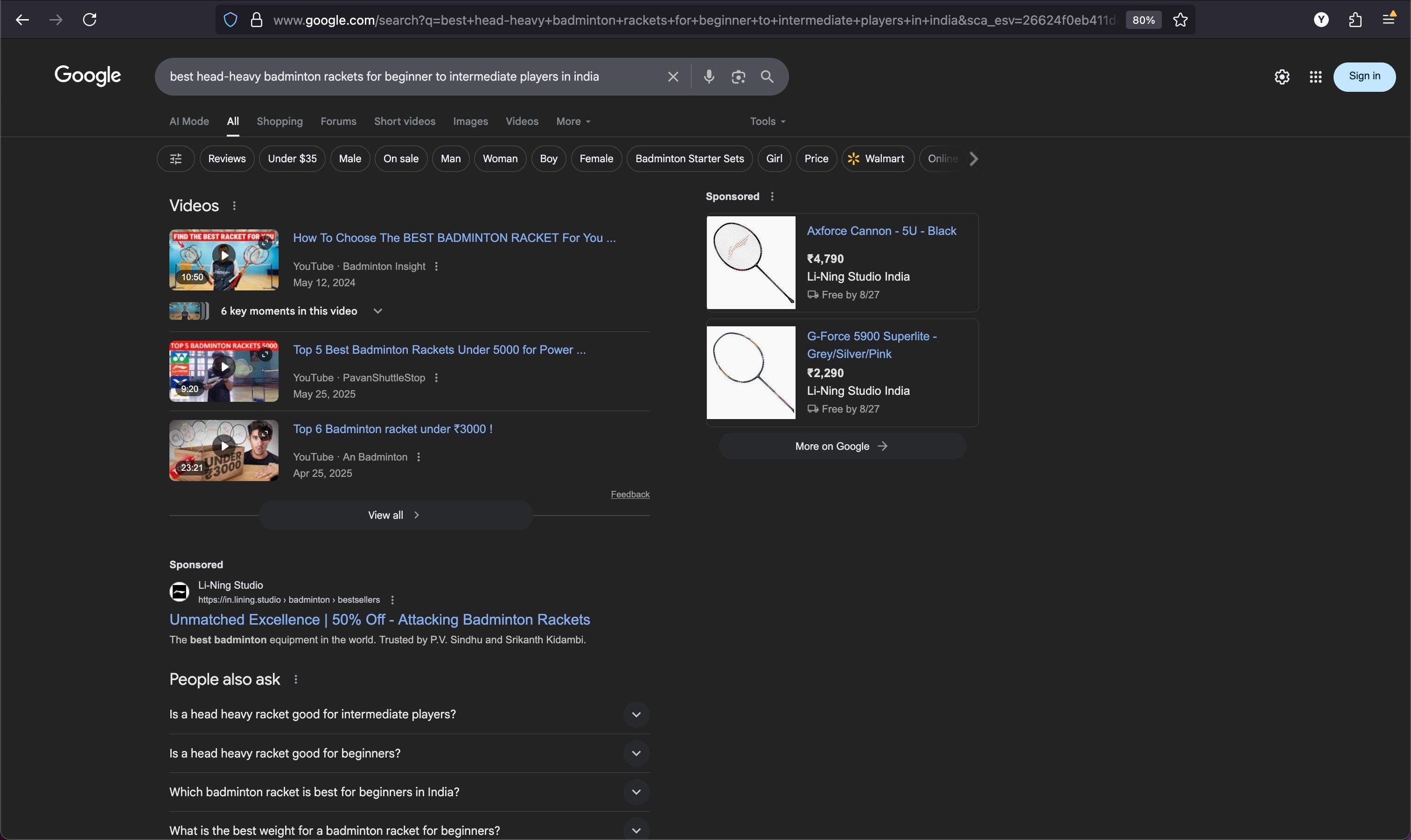 This Little-Known Reddit Feature Is Actually Better Than Google Search