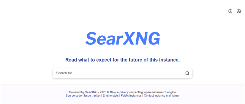 These Underground Search Tools Find What Google Can't