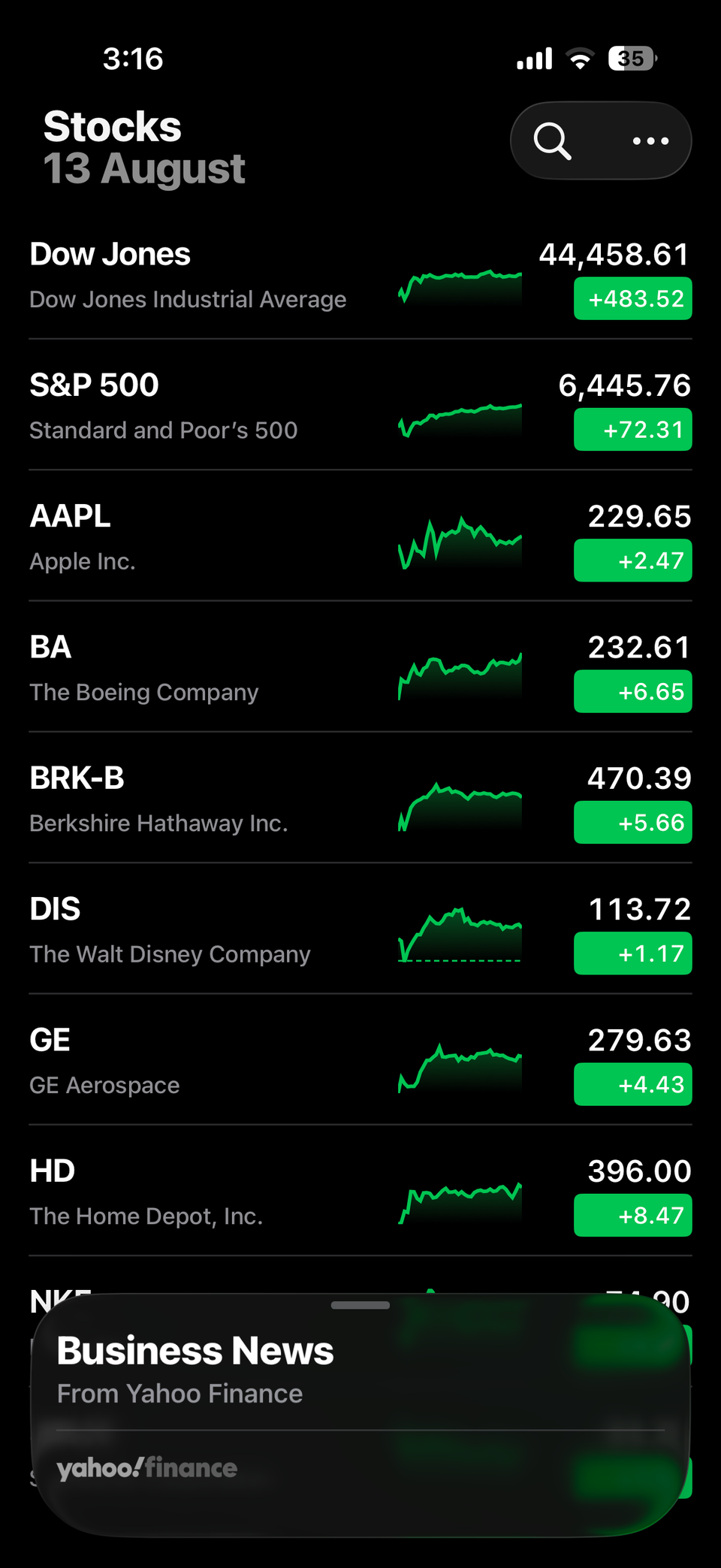 I Deleted These 10 Pre-Installed Apps Right After Getting an iPhone