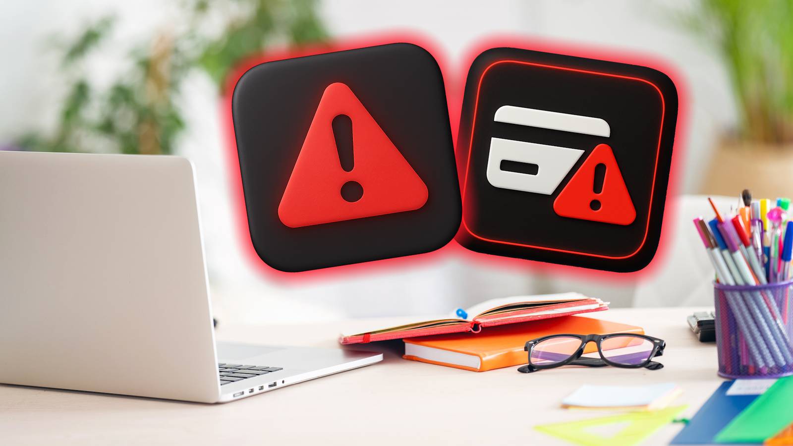 Back-to-School Scams: How to Spot and Avoid Fraudulent Deals
