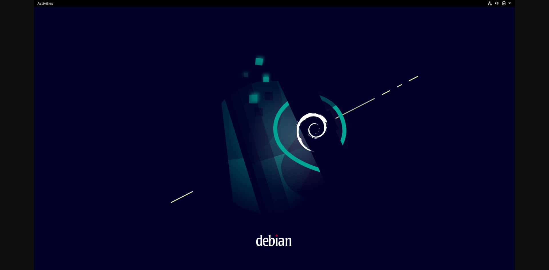 Linux Mint finally fixed its Wayland problem and it’s a game changer