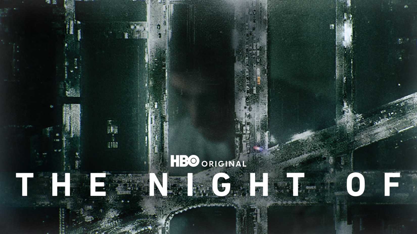 the-night-of.jpeg