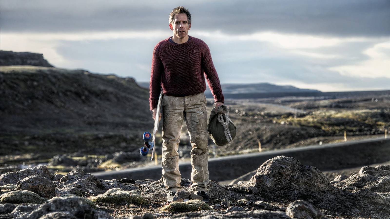 These Movies Have the Most Underrated Soundtracks of All Time