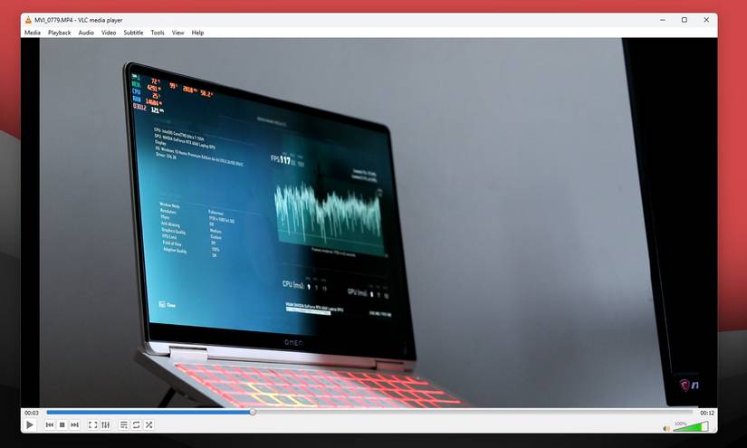 I Replaced Windows’ Built‑In Apps With These Lightweight Alternatives
