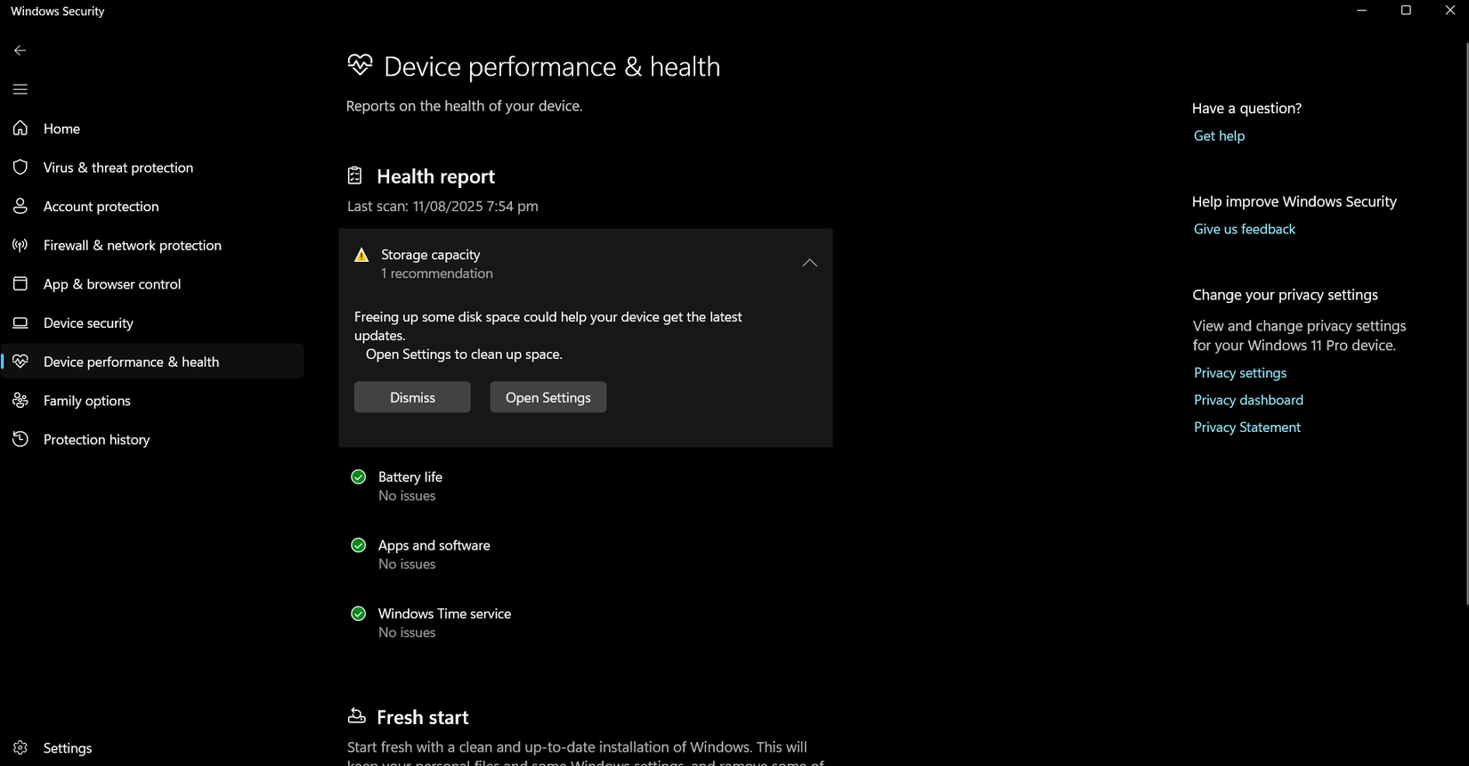 I Use These Free Windows Tools to Find What’s Slowing Down My PC
