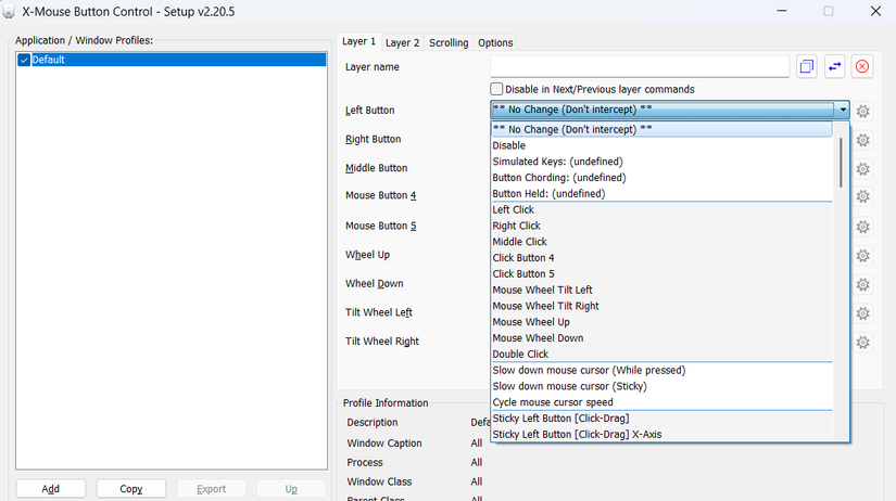 Mouse Tricks I Didn’t Know These Windows Mouse Tricks Existed—Now I Can’t Live ...