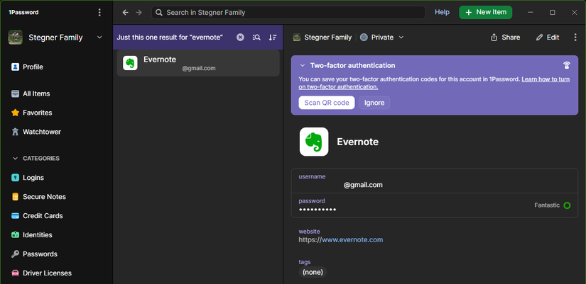 5 reasons why a password manager is more essential than ever