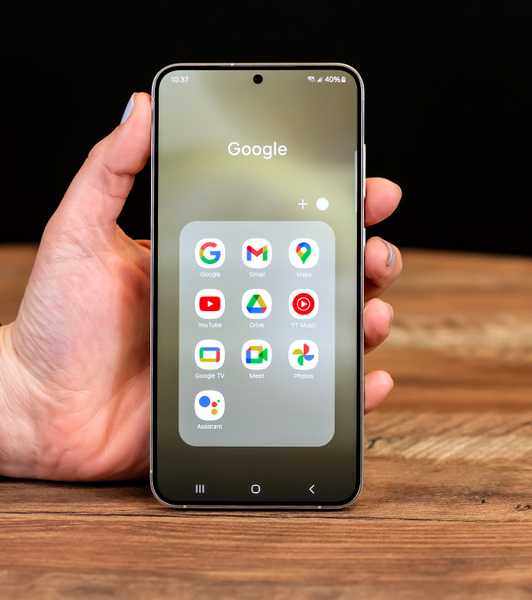 EDGE, 3G, H+, 4G, 5G: What Are All These Mobile Networks?